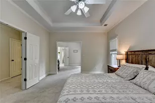 205 Crown Vetch Ln, Alpharetta, GA 30005 - Photo 65