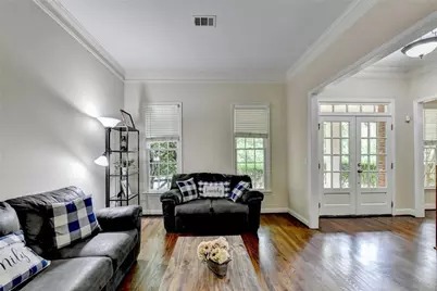 205 Crown Vetch Lane, Alpharetta, GA 30005 - Photo 13