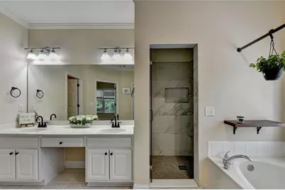 205 Crown Vetch Lane, Alpharetta, GA 30005 - Photo 63