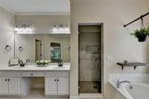205 Crown Vetch Ln, Alpharetta, GA 30005 - Photo 63