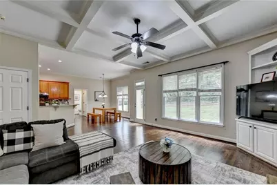 205 Crown Vetch Lane, Alpharetta, GA 30005 - Photo 39