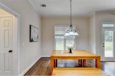 205 Crown Vetch Lane, Alpharetta, GA 30005 - Photo 31