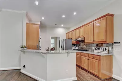 205 Crown Vetch Lane, Alpharetta, GA 30005 - Photo 33