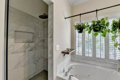 205 Crown Vetch Lane, Alpharetta, GA 30005 - Photo 69