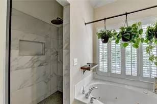 205 Crown Vetch Ln, Alpharetta, GA 30005 - Photo 69