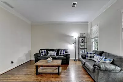 205 Crown Vetch Lane, Alpharetta, GA 30005 - Photo 11