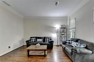 205 Crown Vetch Ln, Alpharetta, GA 30005 - Photo 11