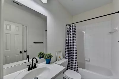 205 Crown Vetch Lane, Alpharetta, GA 30005 - Photo 55