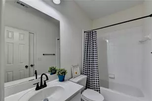 205 Crown Vetch Ln, Alpharetta, GA 30005 - Photo 55