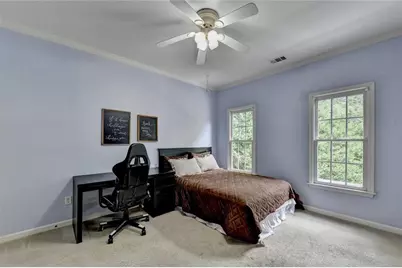 205 Crown Vetch Lane, Alpharetta, GA 30005 - Photo 43