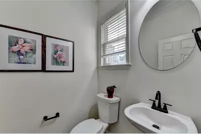205 Crown Vetch Lane, Alpharetta, GA 30005 - Photo 41