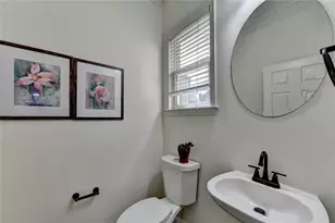 205 Crown Vetch Ln, Alpharetta, GA 30005 - Photo 41