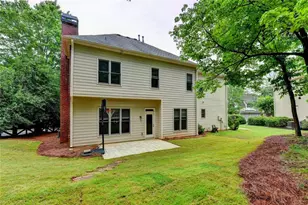 205 Crown Vetch Ln, Alpharetta, GA 30005 - Photo 75