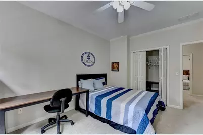 205 Crown Vetch Lane, Alpharetta, GA 30005 - Photo 47