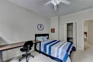 205 Crown Vetch Ln, Alpharetta, GA 30005 - Photo 47