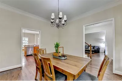 205 Crown Vetch Lane, Alpharetta, GA 30005 - Photo 21