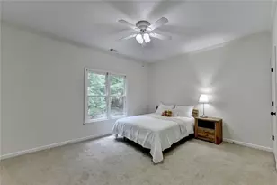 205 Crown Vetch Ln, Alpharetta, GA 30005 - Photo 49