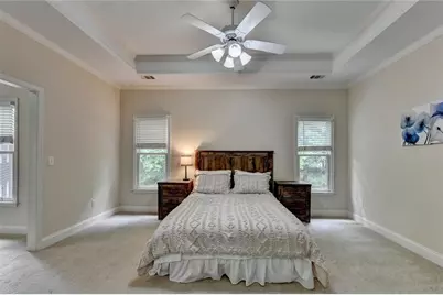 205 Crown Vetch Lane, Alpharetta, GA 30005 - Photo 57