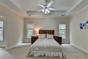 205 Crown Vetch Ln, Alpharetta, GA 30005 - Photo 57