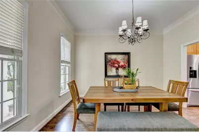 205 Crown Vetch Lane, Alpharetta, GA 30005 - Photo 17