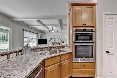 205 Crown Vetch Lane, Alpharetta, GA 30005 - Photo 25