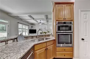 205 Crown Vetch Ln, Alpharetta, GA 30005 - Photo 25