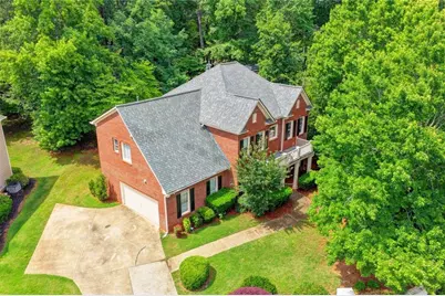 205 Crown Vetch Lane, Alpharetta, GA 30005 - Photo 77