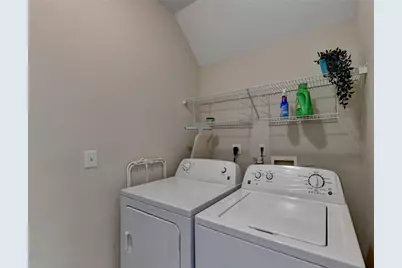 205 Crown Vetch Lane, Alpharetta, GA 30005 - Photo 71