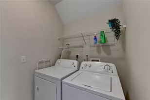 205 Crown Vetch Ln, Alpharetta, GA 30005 - Photo 71