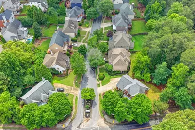 205 Crown Vetch Lane, Alpharetta, GA 30005 - Photo 79