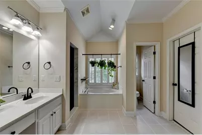 205 Crown Vetch Lane, Alpharetta, GA 30005 - Photo 67
