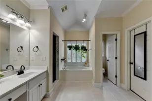 205 Crown Vetch Ln, Alpharetta, GA 30005 - Photo 67