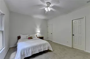 205 Crown Vetch Ln, Alpharetta, GA 30005 - Photo 51
