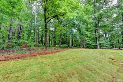 205 Crown Vetch Lane, Alpharetta, GA 30005 - Photo 73