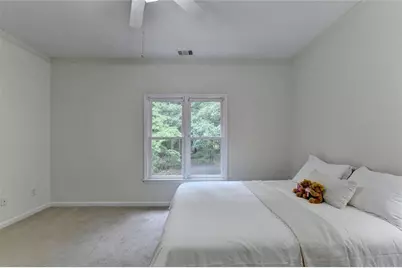 205 Crown Vetch Lane, Alpharetta, GA 30005 - Photo 53