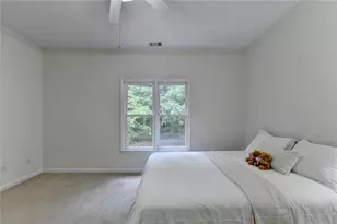 205 Crown Vetch Ln, Alpharetta, GA 30005 - Photo 53