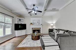 205 Crown Vetch Ln, Alpharetta, GA 30005 - Photo 35