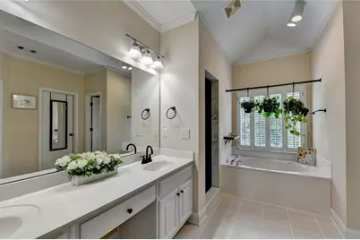 205 Crown Vetch Lane, Alpharetta, GA 30005 - Photo 61