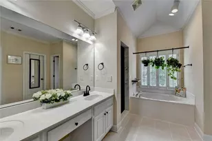 205 Crown Vetch Ln, Alpharetta, GA 30005 - Photo 61