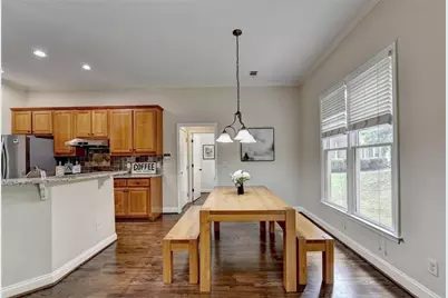 205 Crown Vetch Lane, Alpharetta, GA 30005 - Photo 29