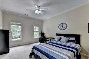 205 Crown Vetch Ln, Alpharetta, GA 30005 - Photo 45