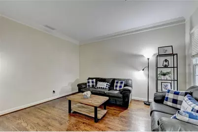 205 Crown Vetch Lane, Alpharetta, GA 30005 - Photo 15