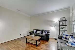205 Crown Vetch Ln, Alpharetta, GA 30005 - Photo 15