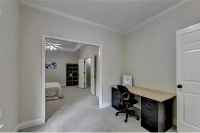 205 Crown Vetch Lane, Alpharetta, GA 30005 - Photo 59