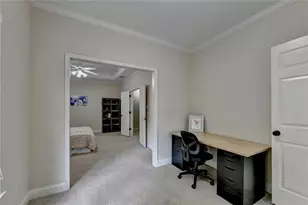 205 Crown Vetch Ln, Alpharetta, GA 30005 - Photo 59