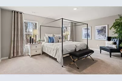 657 Lost Creek Parkway, Dallas, GA 30132 - Photo 15
