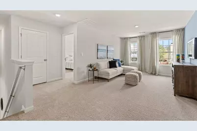 657 Lost Creek Parkway, Dallas, GA 30132 - Photo 21