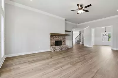 720 Youth Jersey Road, Monroe, GA 30655 - Photo 7