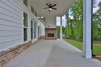 720 Youth Jersey Road, Monroe, GA 30655 - Photo 31