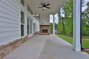 720 Youth Jersey Rd, Monroe, GA 30655 - Photo 31